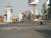 IMG 20150512 145652