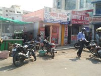 IMG 20150512 145704