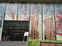 IMG 20150512 150355