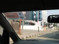 IMG 20150512 150417