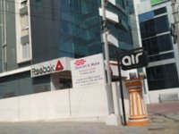 IMG 20150512 150421