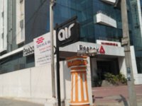 IMG 20150512 150422
