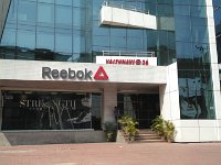 IMG 20150512 150425