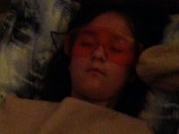 IMG 1914