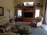 IMG 1918