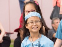 CircleHome-15 : Eagle Ridge Halloween Parade