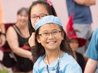 CircleHome-16 : Eagle Ridge Halloween Parade