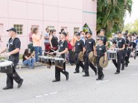 CircleHome-2 : Eagle Ridge Halloween Parade