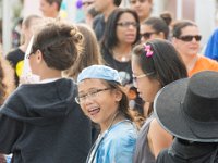 CircleHome-21 : Eagle Ridge Halloween Parade