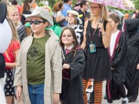CircleHome-22 : Eagle Ridge Halloween Parade