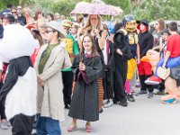CircleHome-29 : Eagle Ridge Halloween Parade