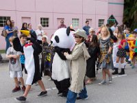 CircleHome-30 : Eagle Ridge Halloween Parade