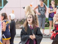 CircleHome-35 : Eagle Ridge Halloween Parade