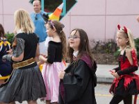 CircleHome-36 : Eagle Ridge Halloween Parade