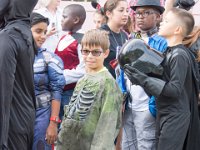 CircleHome-39 : Eagle Ridge Halloween Parade