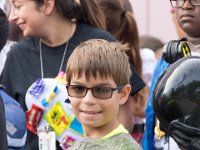CircleHome-40 : Eagle Ridge Halloween Parade