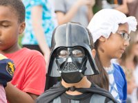 CircleHome-44 : Eagle Ridge Halloween Parade