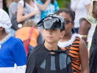 CircleHome-45 : Eagle Ridge Halloween Parade
