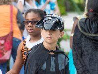 CircleHome-46 : Eagle Ridge Halloween Parade