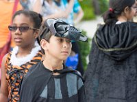 CircleHome-47 : Eagle Ridge Halloween Parade