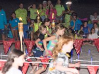 DSC 1511 : Indian Princess October 2015 Circle F