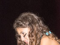 DSC 1562 : Indian Princess October 2015 Circle F
