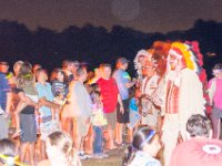 DSC 2049 : Indian Princess October 2015 Circle F