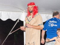 DSC 1449 : Indian Princess October 2015 Circle F