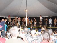 DSC 1450 : Indian Princess October 2015 Circle F
