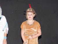 DSC 1451 : Indian Princess October 2015 Circle F