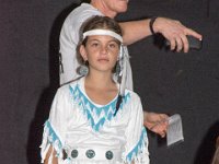 DSC 1453 : Indian Princess October 2015 Circle F