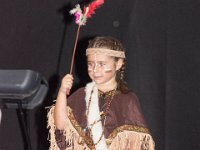 DSC 1456 : Indian Princess October 2015 Circle F