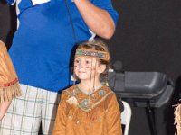DSC 1457 : Indian Princess October 2015 Circle F