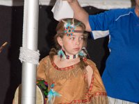 DSC 1458 : Indian Princess October 2015 Circle F