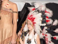 DSC 1460 : Indian Princess October 2015 Circle F