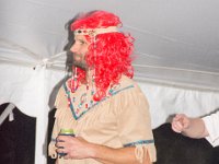 DSC 1463 : Indian Princess October 2015 Circle F