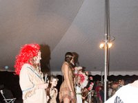 DSC 1464 : Indian Princess October 2015 Circle F