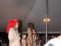 DSC 1465 : Indian Princess October 2015 Circle F