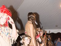 DSC 1466 : Indian Princess October 2015 Circle F