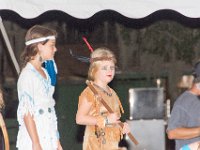 DSC 1467 : Indian Princess October 2015 Circle F