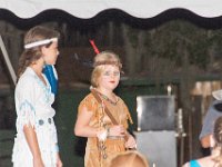 DSC 1468 : Indian Princess October 2015 Circle F