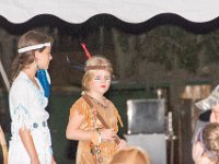 DSC 1469 : Indian Princess October 2015 Circle F