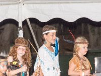 DSC 1470 : Indian Princess October 2015 Circle F