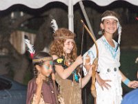 DSC 1471 : Indian Princess October 2015 Circle F