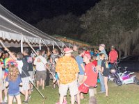 DSC 1473 : Indian Princess October 2015 Circle F