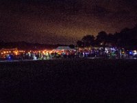 DSC 1481 : Indian Princess October 2015 Circle F