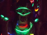 DSC 1483 : Indian Princess October 2015 Circle F