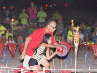 DSC 1529 : Indian Princess October 2015 Circle F