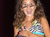 DSC 1563 : Indian Princess October 2015 Circle F