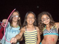 DSC 1570 : Indian Princess October 2015 Circle F